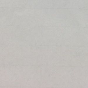 Meet your Posher, Isabella